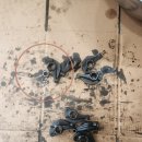 동서울자동차공업사 이미지