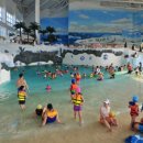 용평리조트1