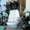 꽃수다 | 수다 떠는 게 제일 좋아