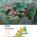 우경종합건설