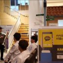 비엘성형외과의원 이미지