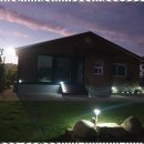 영덕 스테이 이미지