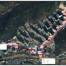 구포1치안센터 이미지