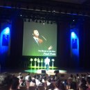 롯데문화홀 이미지