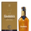 Glenfiddich Vintage Cask - The cask collection 이미지