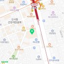리츠성형외과의원