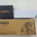 솔로몬모터스 이미지