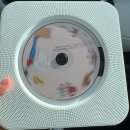 아재로드 | [미국 서부] 로드 트립 준비물 총정리 - 식비 절약, 아이 지루함 해결 꿀팁