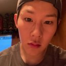 허니온