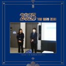 연세더바른병원 이미지