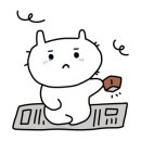 보릿돌펜션 이미지