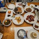 여수 꽃돌게장1번가 솔직후기 (내돈내산)
