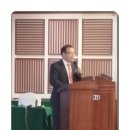 홍경표내과의원 이미지