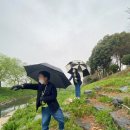 순천시청소년문화의집 이미지