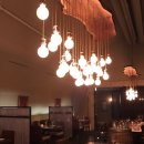 라그로타 이미지