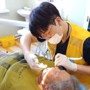 정성플러스의원