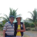 김용선 농장 이미지