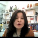 민언어학습연구소