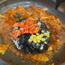 보니보니즉석떡볶이 | 송도 보니보니즉석떡볶이, 내돈내산 솔직후기