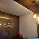 에이블청아치과의원 이미지