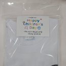 미아수학의힘학원