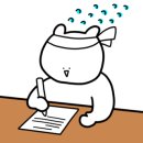 스테이김녕 이미지