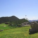 동원노래방 이미지