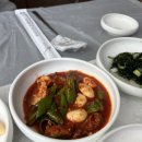 풍년횟집 이미지