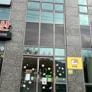 중부대로4L | [용인/구갈동]요이팅::꾸덕함이 진리인 용인요거트