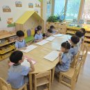 모산초병설유치원 이미지