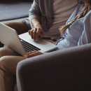 탐정행정사사무소 이미지