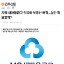 MG새마을금고빌딩 이미지