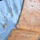 모두와 주식회사 이미지