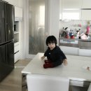 플러스소아청소년과의원 이미지