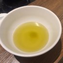 고향에봄 | 창원 한정식 맛집 고향에봄 밥도둑 보리굴비 정식 솔직 후기