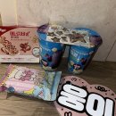 웅이사다리 이미지