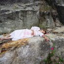 한국근대문학관 기획전시관 이미지