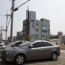 양양읍사무소 이미지