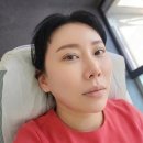이디야커피하남현대지식산업센터 | 입술] 주차 편하고 예뻐지는 곳! 덕풍동 현대지식산업센터 2차 반영구화장 인생 샵 방문기 (ft. 롯데...