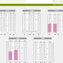 이펜하우스 2단지 이미지