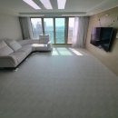 호반 | 인천매트시공 청라 호반베르디움 후기