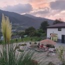 마루민박 이미지