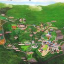 산청한의원 이미지