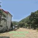 장현2리 마을회관 네이버블로그