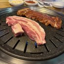 분당야탑2-A-8 이미지