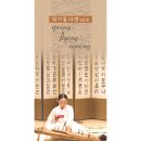 문화예술회관(소극장) 이미지