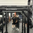 메타짐 신흥점 이미지