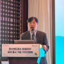 이승규내과의원 메디게이트
