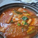 장승포로 | 거제 원조 싱싱 게장 장승포 지세포맛집 간장게장 솔직후기