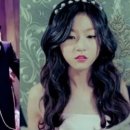 잭팟세븐 이미지